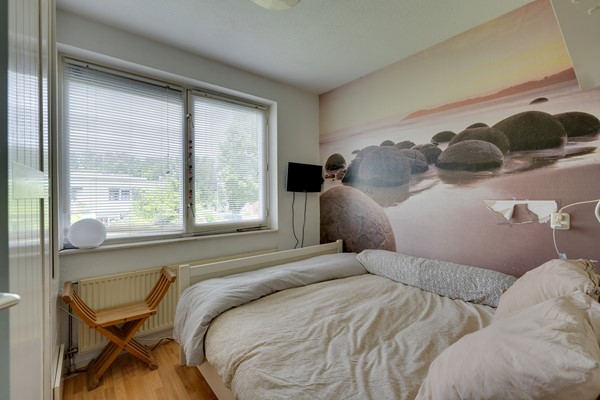 Medium property photo - Dwergvinvisstraat 79, 1035 HN Amsterdam